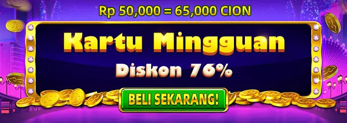 PIK777