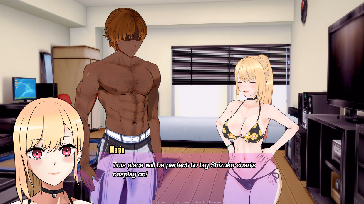 LatinBizarreAdventures