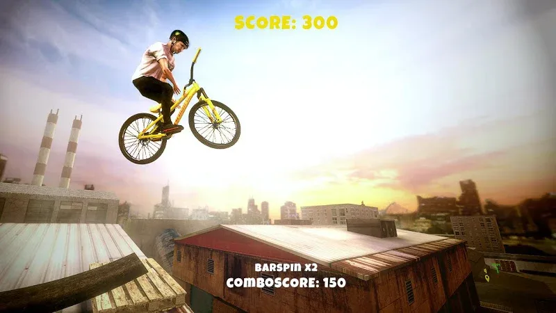 Shred 2 Shred 2