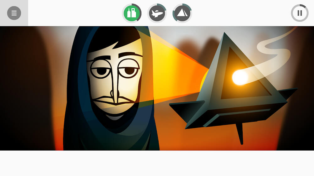 Incredibox Express Incredibox Express