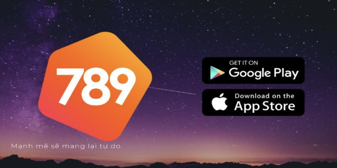 789BET