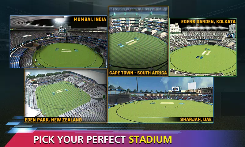 Sachin Saga Cricket Champions Sachin Saga Cricket Champions