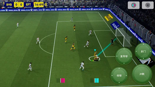 PES 2018 PES 2018