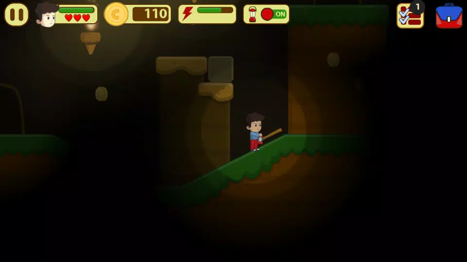 Pocong Hunter 2 Pocong Hunter 2