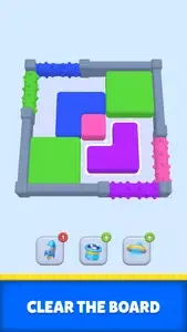 Smash Block