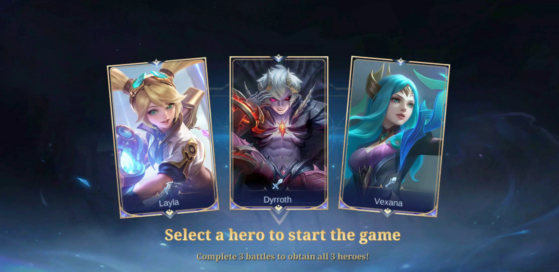 MLBB MLBB
