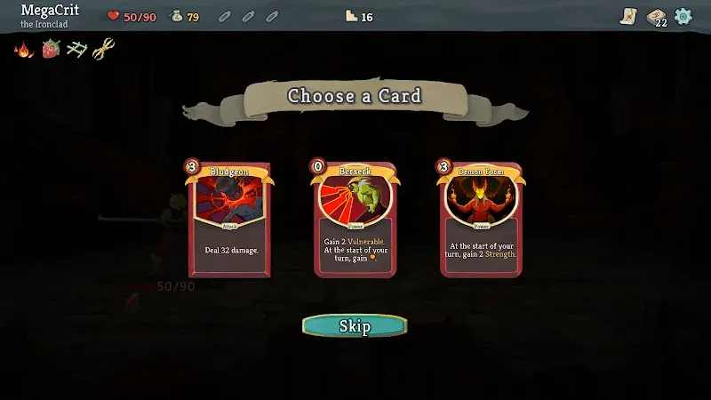 Slay the Spire 2