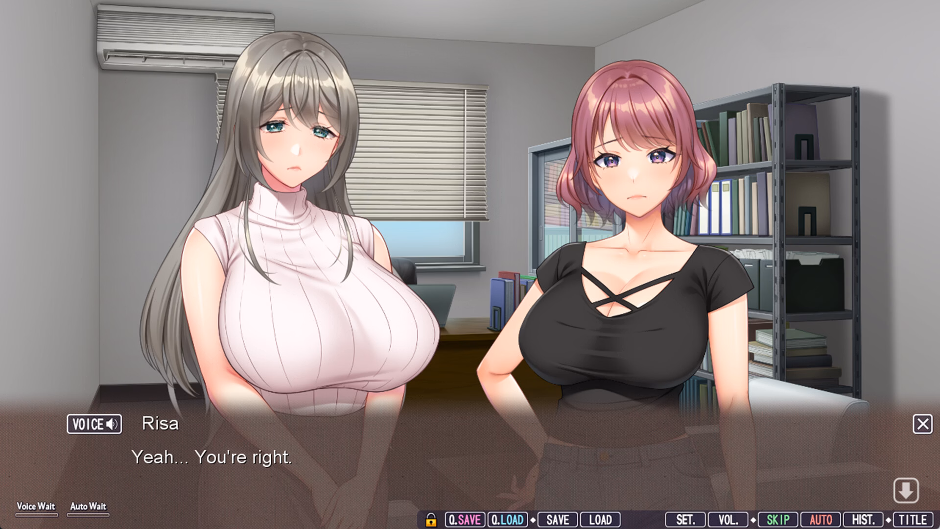 Double Date Dilemma Double Date Dilemma
