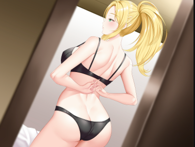 Renryuu: Ascension Renryuu: Ascension