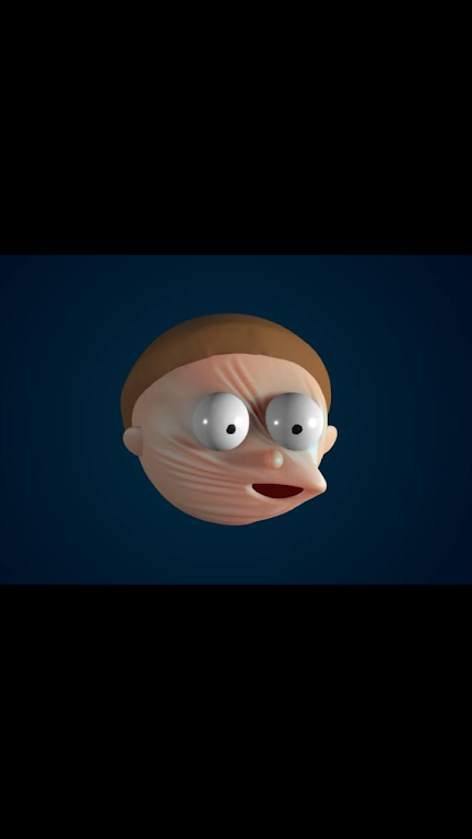 Elastic Man APK