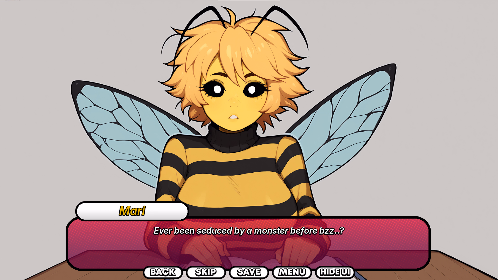 Monster Tutor Android Monster Tutor Android