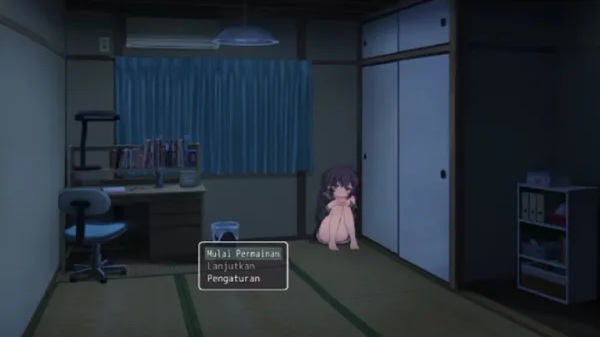 NEET Chan