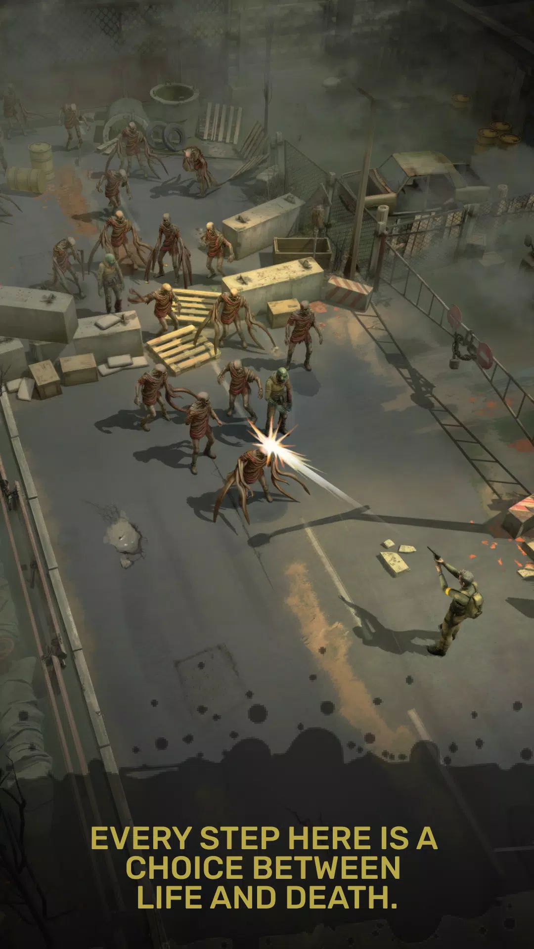 Chornobyl Quest Chornobyl Quest