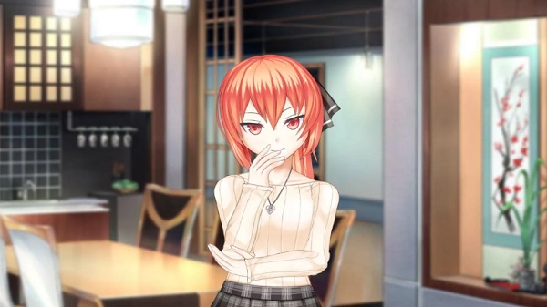 Kaori After Story Kaori After Story