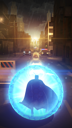 Batman vs Superman Who Will Win