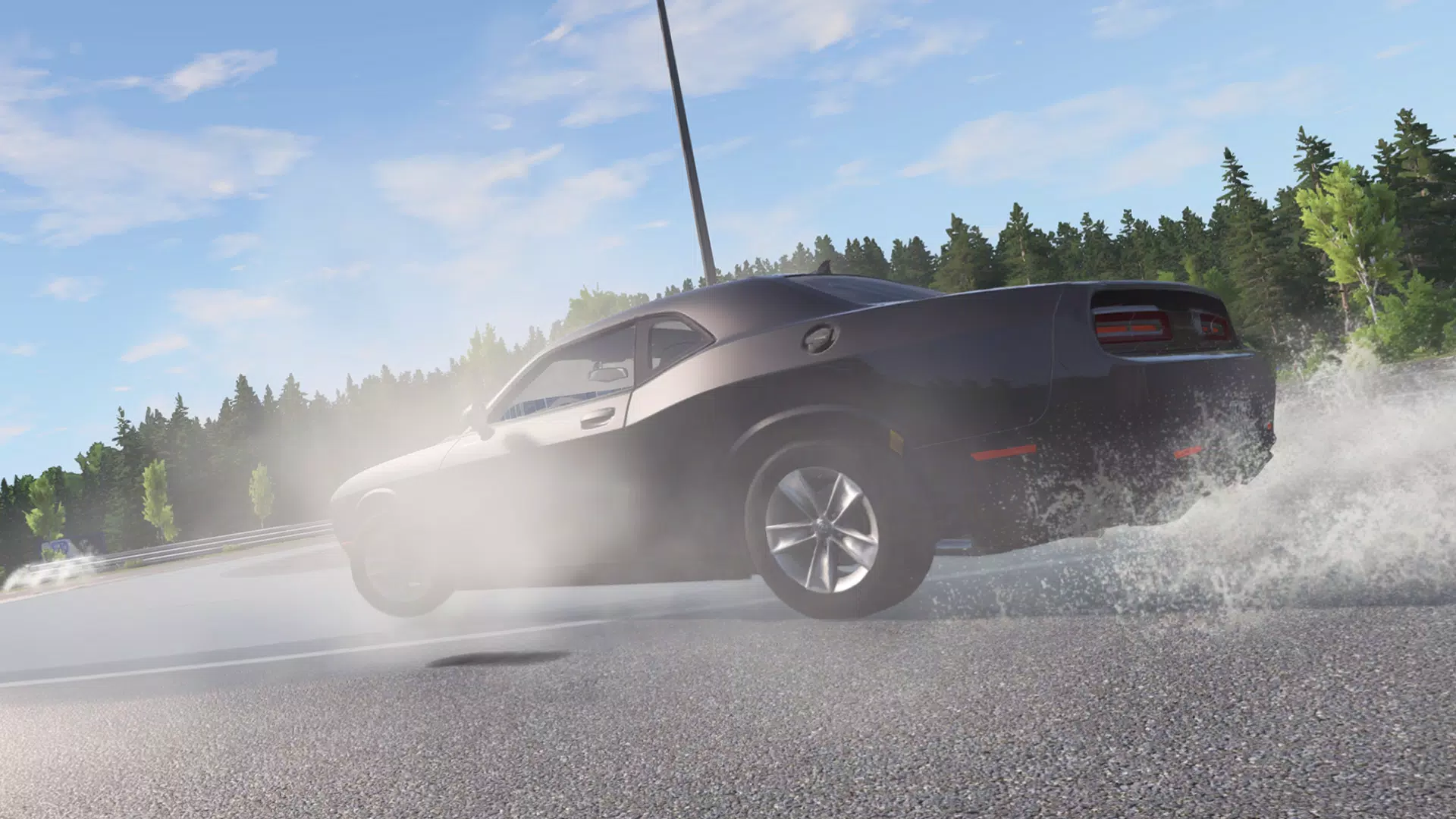Car Crash Royale Car Crash Royale