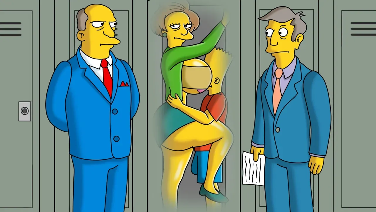 Ay Caramba!!