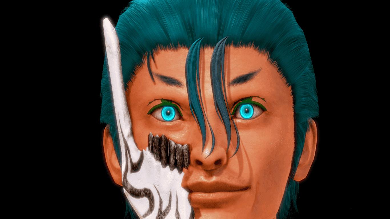Bleach: Arrival Bleach: Arrival