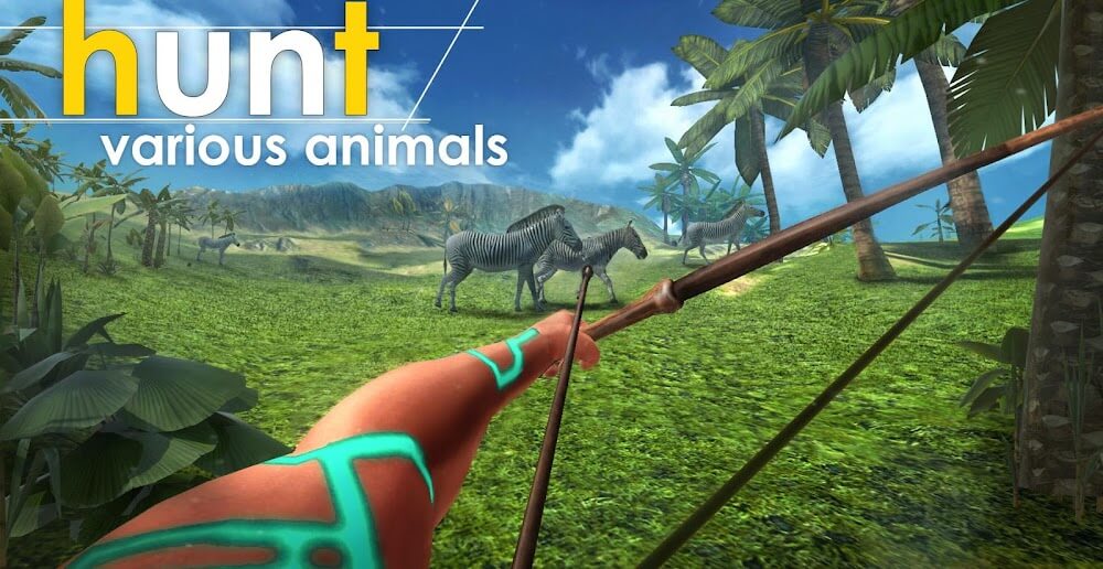 Survival Island: EVO Raft Survival Island: EVO Raft