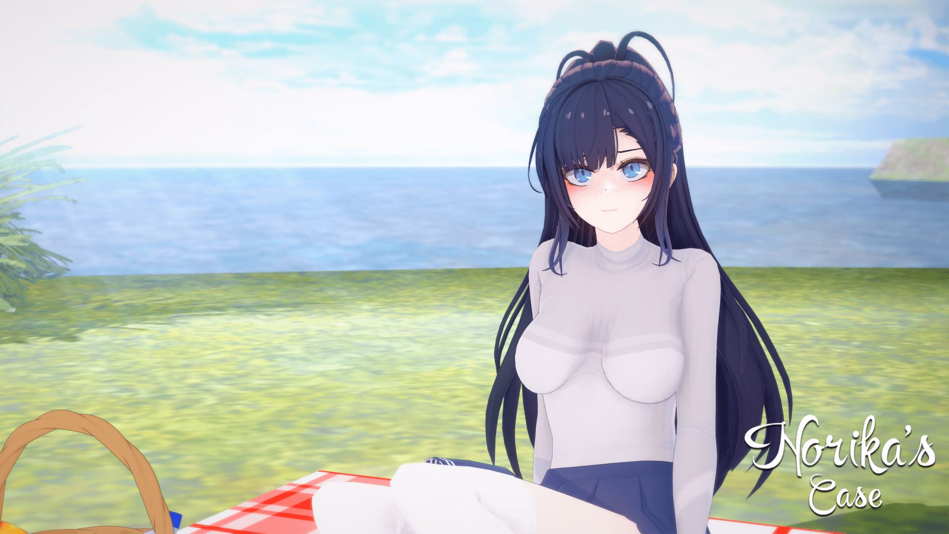 Norika's Case Season 2