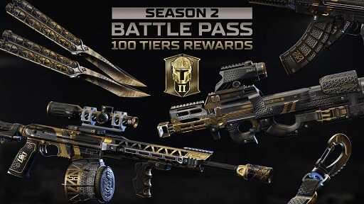 Combat Master Mobile FPS Combat Master Mobile FPS