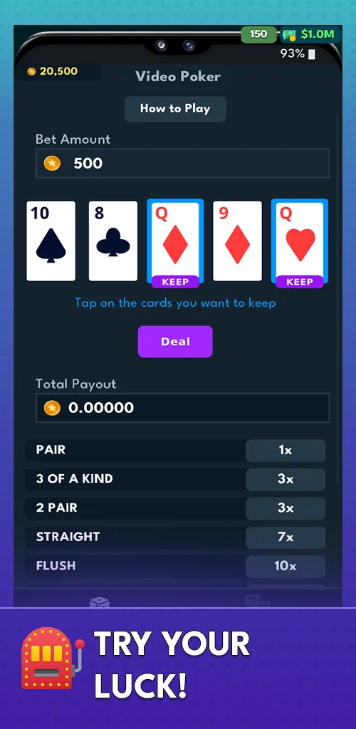 AltLife – Life Simulator