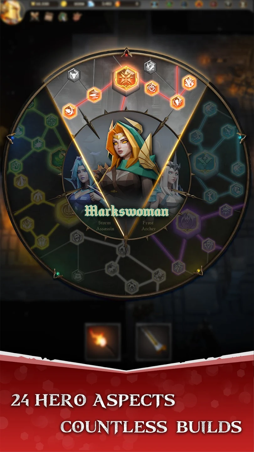 Eternal Ember