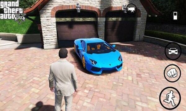 94fbr GTA 5 Mod 94fbr GTA 5 Mod