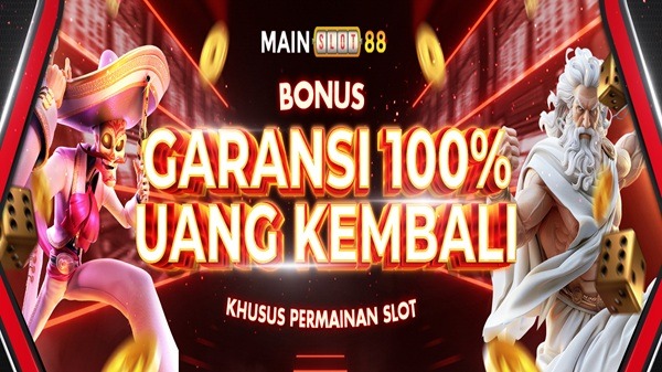 MAINSLOT88