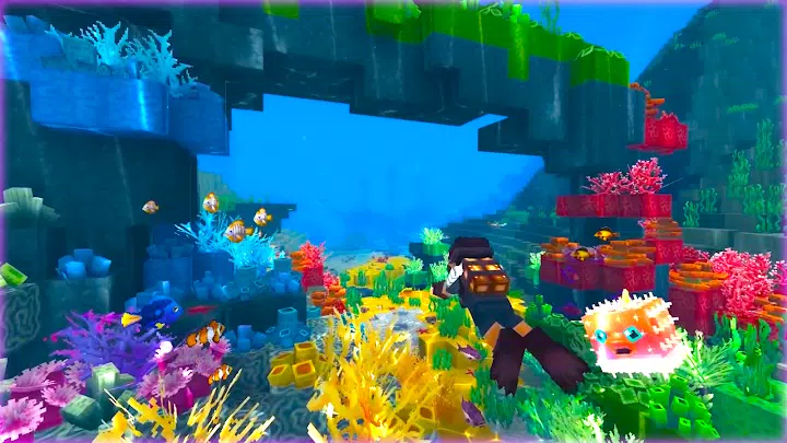 Hytale