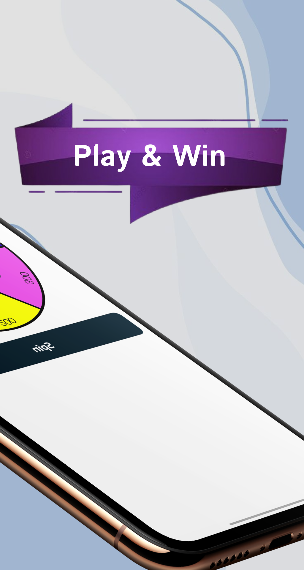 Color Prediction Game To Earn