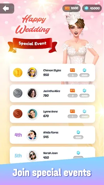 Makeup Games : Dress Up games