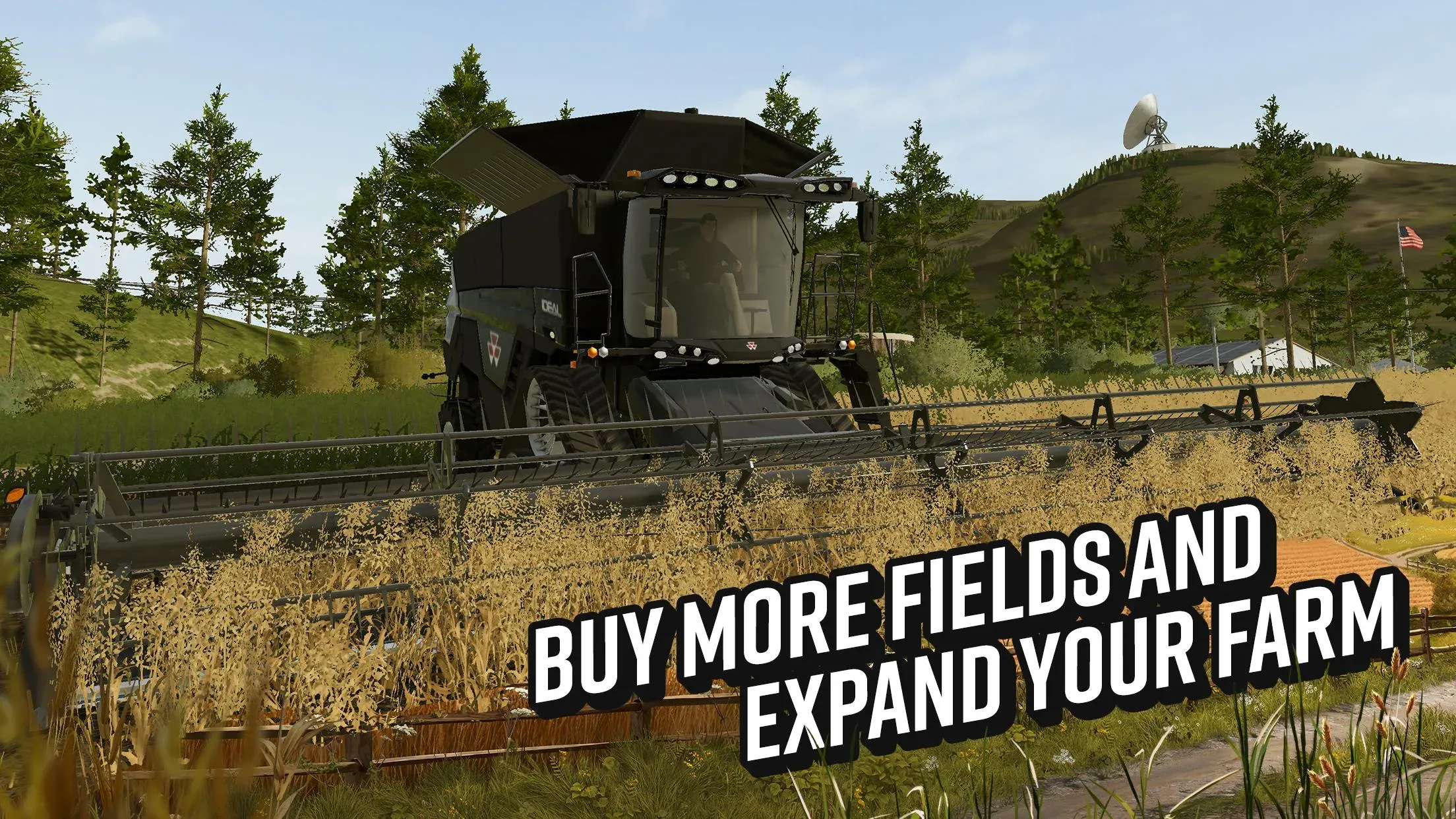 Farming Simulator FS 20 Farming Simulator FS 20