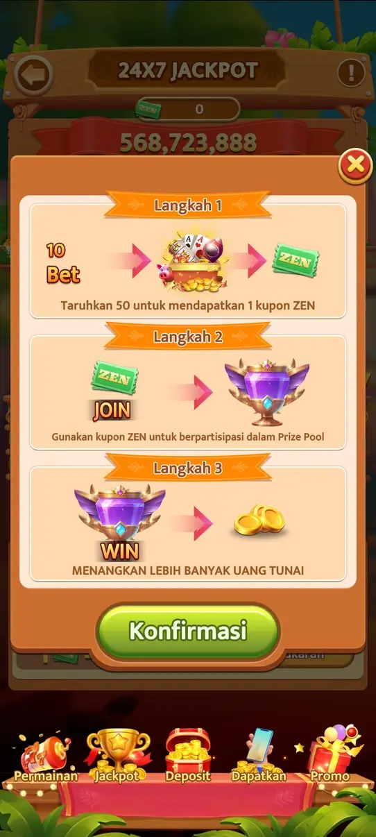 IDN789