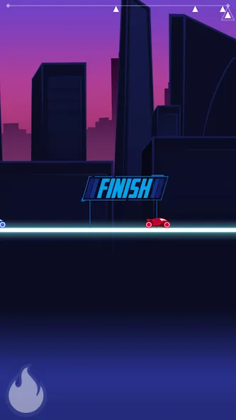 Race.io Race.io