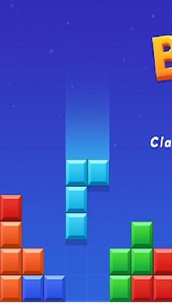 Block Blast 9.5.9