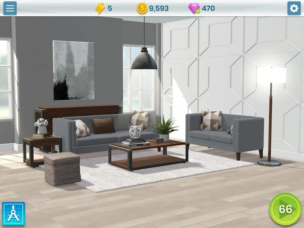 Property Brothers Property Brothers
