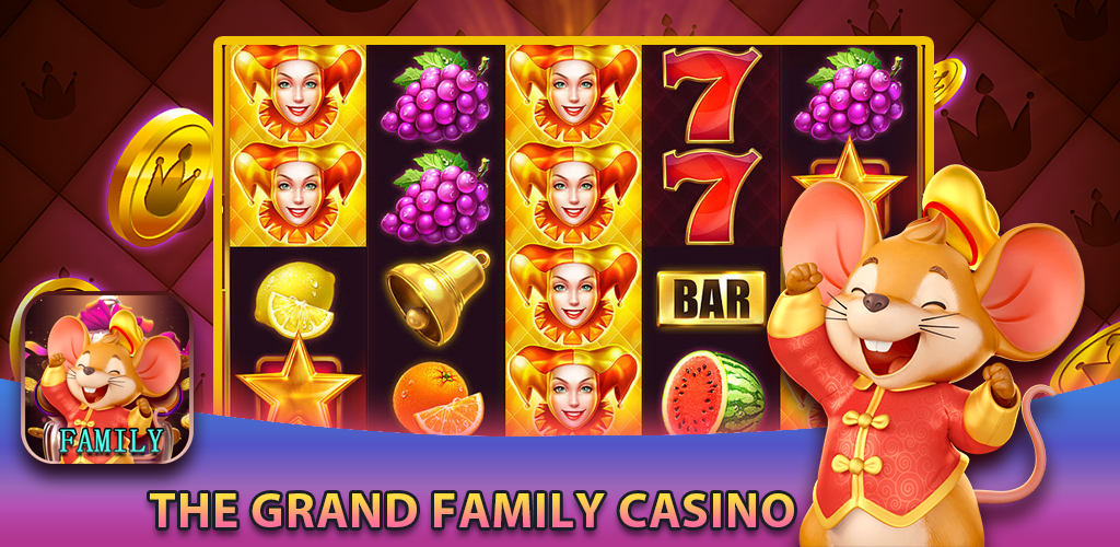 Happy Slot 2024 Happy Slot 2024