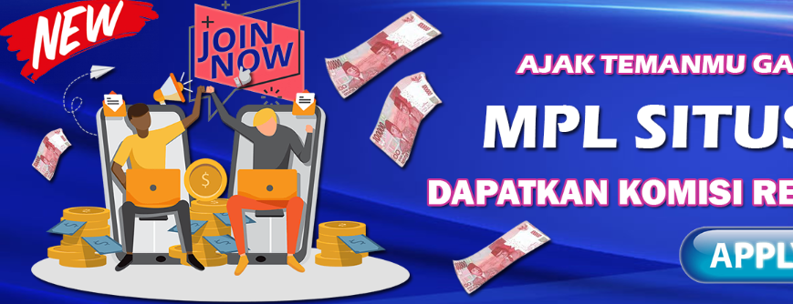MPL777
