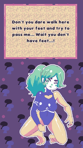ClownHunter: ReMinted Plus
