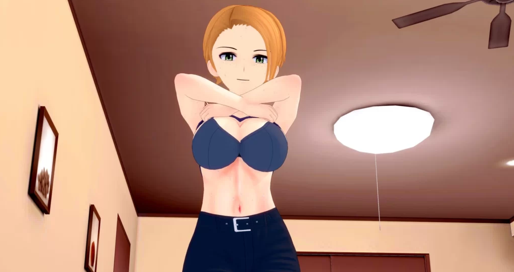 Insexual Awakening 2: Love and Learn Mod Insexual Awakening 2: Love and Learn Mod