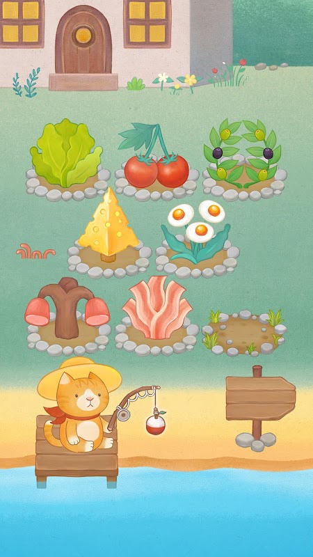 Cafe Heaven