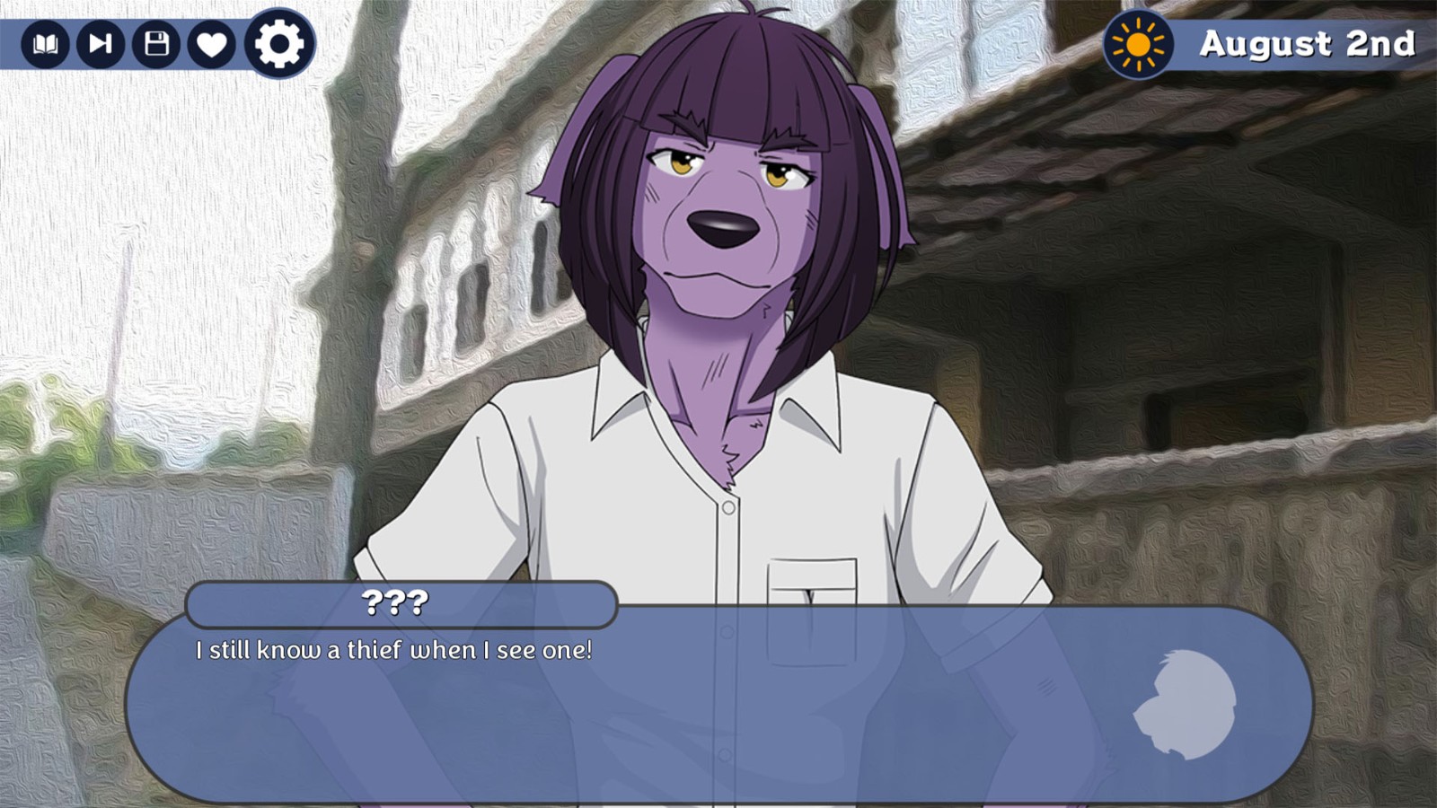 Homecoming ~Morenatsu Revisited~ Homecoming ~Morenatsu Revisited~