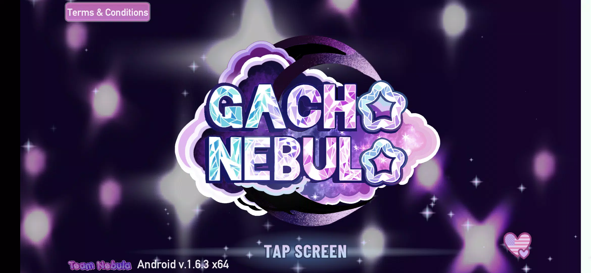 gacha nebula 3