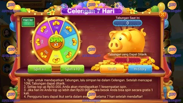 PlayWin PlayWin