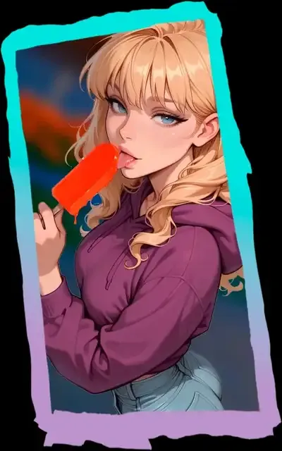 Not That Stream