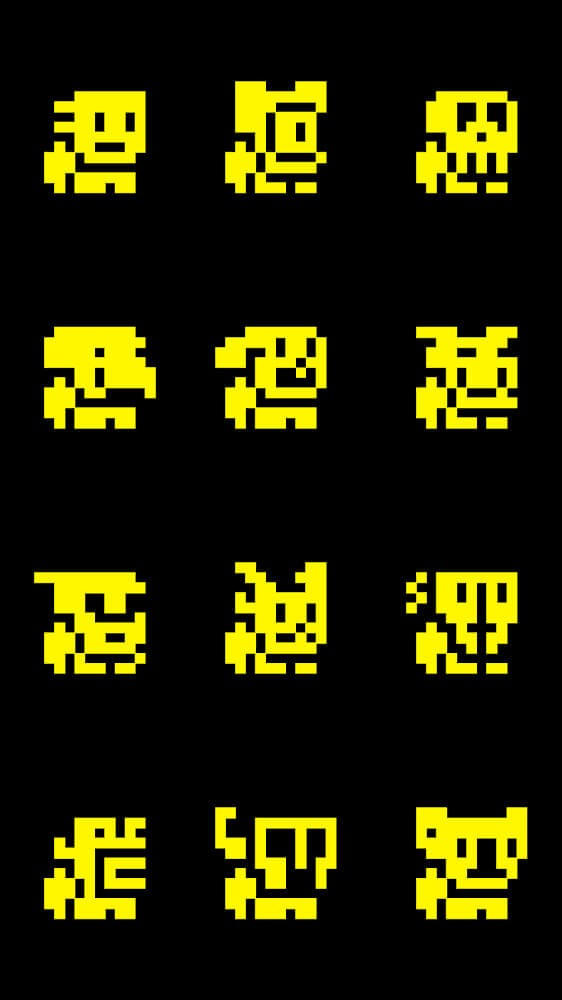Tomb of the Mask: Maze Games Tomb of the Mask: Maze Games