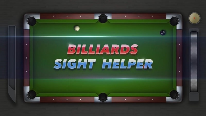 Pooking – Billiards City