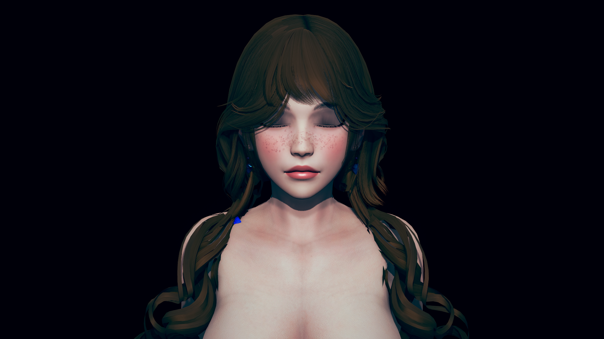 Phantyx