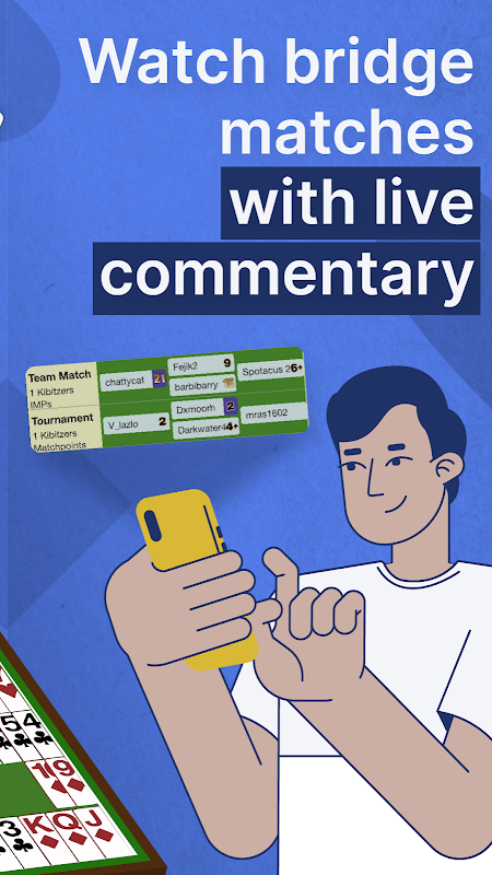 BBO – Bridge Base Online BBO – Bridge Base Online
